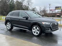 Image result for Mythos Black 2021 Audi