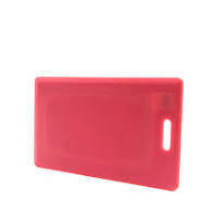 High Quality China Supplier RFID Thick Cards 125kHz Writable ...