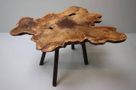 Here are some unusual coffee tables with creative, quirky and sometimes, weirdest ideas in the. Antiques Atlas Unusual 1960 S Vintage Coffee Table