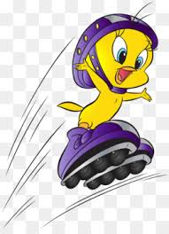 It's a completely free picture material come from the public internet and the real upload of users. Roller Skates Png Clip On Roller Skates Cleanpng Kisspng