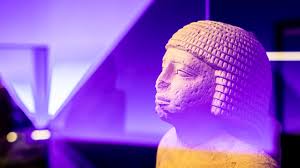 Muzejní komplex národního muzea, 31. Narodni Muzeum Zpristupni Vystavu Slunecni Kralove Nad Ramec Bezne Oteviraci Doby Prazskyden Cz