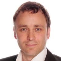 Jean-Marc Hubert Email & Phone Number