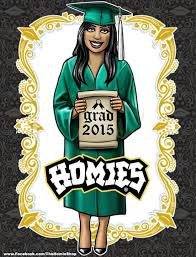 Tons of awesome chicano wallpapers to download for free. Homies Wallpaper Cartoon Illustration Games 358634 Wallpaperuse