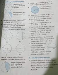 We did not find results for: Kunci Jawaban Halaman 77 Kurikulum 2013 Kelas 6tolong Donk Kakjangan Jawab Ngasal Saya Sudah Kasih Brainly Co Id