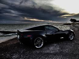 Chevy Chevrolet Corvette C6 Coupe Cars Convertible Z06 Zr1 Usa C6 Wallpaper 2048x1536 520555 Wallpaperup