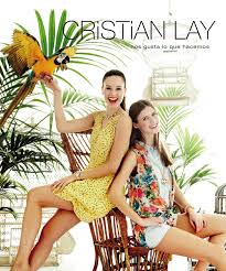 We did not find results for: Catalogo General 2 Mexico Cristian Lay Catalogo Cristianos Espana