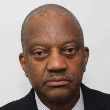 AfricaBriefing: November-December by africabriefing