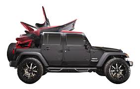 Read the definitive jeep wrangler 2021 review from the expert what car? Mytop Jeep Life Simplified