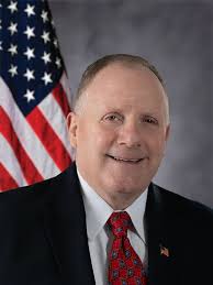 West Seneca Police Benevolent Association