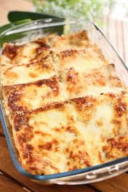 Una Volta Pronte Possiamo Servirle Sia Calde Che Fredde Si Conservano In Frigo Per Un Paio Di Giorni Ricette Crespelle Ricette Facili