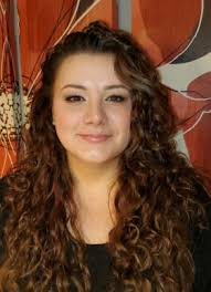 Administrators Archives