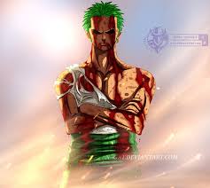 Zoro piece wallpapers roronoa wall anime deviantart wallpapersafari attachment wallpapertag wallpapercave. Hd Wallpaper Anime One Piece Zoro Roronoa Wallpaper Flare