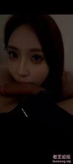 老吴爱约炮》原创约啪超明星级别女奴绝版福利[9v-1.14g] | 精选Porn