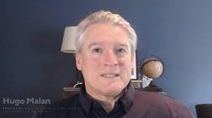 Let’s talk about how Kelly is providing “swing capacity” and many other new  engineering services to the cutting edge inventors and innovators we serve. 