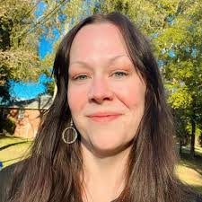 How to manage borderline personality disorder?