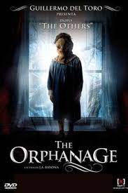 Keywords:the orphanage full movie download, the orphanage free full movie online stream, the orphanage free full movie, the orphanage subtitle malay, the orphanage moviesubmalay, the orphanage malay subtitle, the orphanage malaysub, the orphanage torrent. Watch The Orphanage 2007 Movie Online Full Movie Streaming Msn Com