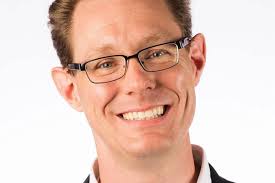 Nathan Kuncel Appointed to APA Joint Commission