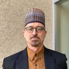 Douglas Hinrichs's Instagram, Twitter & Facebook