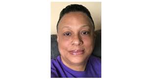 Mrs. Lyjilera Rainey Obituary (2023)