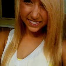  Candace Marie Candybaby333 Twitter