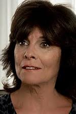 Adrienne Barbeau