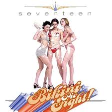 Her Stars 750 Show - Unadulterated Pleasure Guaranteed!