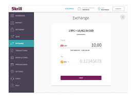 How much is 1.1 bitcoin in canadian dollar? A Guide On How To Buy And Sell Crypto Without Losing Your Funds In A Hack