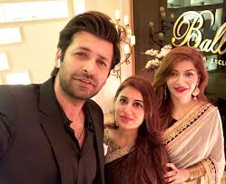 Dark phoenix 0 comments madiha naqvi, pakistan actress. Morning Show Host Madiha Naqvi Wedding Clicks Reviewit Pk