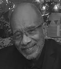 Marcus Sutherland's Instagram, Twitter & Facebook