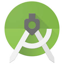 Refer to the schema section for a list of objects available for replication. File Android Studio Icon Svg Android Studio Android Developer Intellij Idea