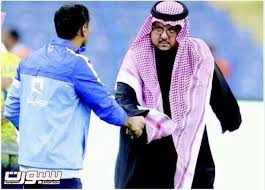 لا تحزنوا يا إخوتي شهيد المحنة download. Ø±Ø¦ÙŠØ³ Ø§Ù„Ù†ØµØ± Ù…Ø§Ø­Ø¯Ø« Ù…Ø¹ Ø³Ø§Ù…ÙŠ Ù…Ø¯Ø§Ø¹Ø¨Ø© ÙˆÙ‡Ø°Ø§ Ù…ÙˆÙ‚ÙÙ†Ø§ Ù…Ù† Ø§Ù„Ø¨Ø±Ø§Ø²ÙŠÙ„ÙŠÙŠÙ† ØµØ­ÙŠÙØ© Ø³Ø¨ÙˆØ±Øª Ø§Ù„Ø³Ø¹ÙˆØ¯ÙŠØ©