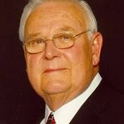 Stocking Family Obituaries