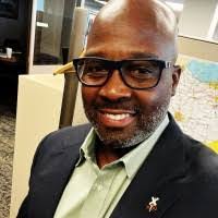 David Dopico's Instagram, Twitter & Facebook