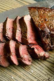 Seared Steak Recipe Recipe Nyt Cooking Seared Steak Cooking