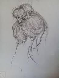 15 Woman Deviantart Beautiful Now Sketchbook Drawings Drawing Artwork Cool Art Drawings Here presented 63+ simple pencil drawing pictures images for free to download, print or share.