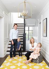 See more ideas about foyer lighting, foyer, house design. Top 10 Entryway Lighting Tips For A Great First Impression House Home
