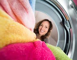 Francesca rapolla, an expert from the. Separate Colors Wash