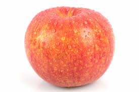 As its name suggests, this is a cross between a jonathan and a golden delicious. Apple Jonagold Red Otc Organics Otc Organics