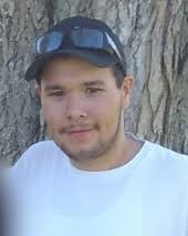 Obituary information for Shawn Phillip Edwards Jr.