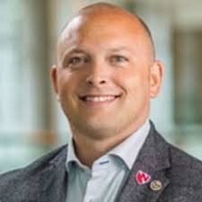 Dr. Robert Langenfeld, MD