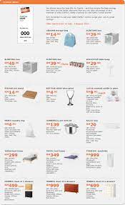 Ikea.cheras.ps_nnmr, putrajaya, wilayah persekutuan, malaysia. 10 Jul 6 Aug 2017 Ikea Promotion