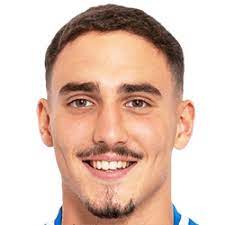 Rui mendes cursou fotografia no fort vancouver junior college, em vancouver, wa, nos anos de 1978/79. Rui Mendes Fm 2021 Profile Reviews