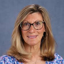 ADMINISTRATION, FACULTY, & STAFF