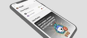 I want to buy bitcoin for small sums of money whenever i feel like it. Introducing R Cryptocurrency Moons Ethereum