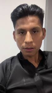 Vivir con tus Padres a los 25 Años: Reflexiones