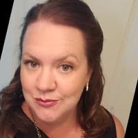 30+ "Nicole Peace" profiles