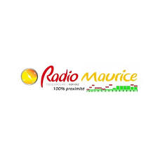 14,037 likes · 89 talking about this. Mbc Radio Maurice Listen Online Mytuner Radio