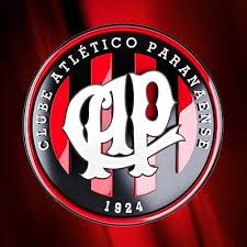 Jul 01, 2021 · athletico paranaense ha conseguido la incorporación del venezolano de tan solo 19 años joantony carmona, que llega procedente de atlético mineiro. Atletico Paranaense Enter Copa Sudamericana Semis