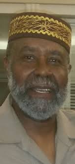 JZL Board Members — JaZzLine INSTITUTE