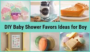 See more ideas about baby shower favors, baby shower, baby shower themes. Diy Inexpensive Baby Shower Favors Ideas For Boy Baby Shower Party Favors